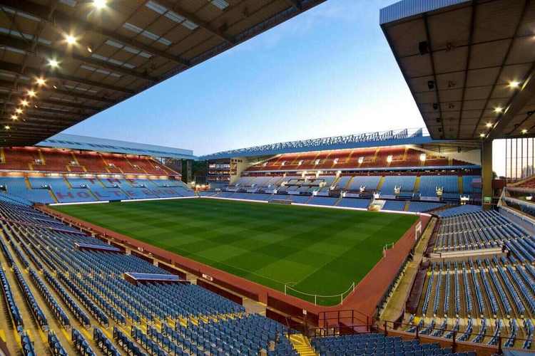 蛮人开荒通