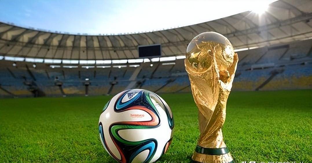 TGA25：坦克冒险游戏《TANKRAT》公布！明年春季发售