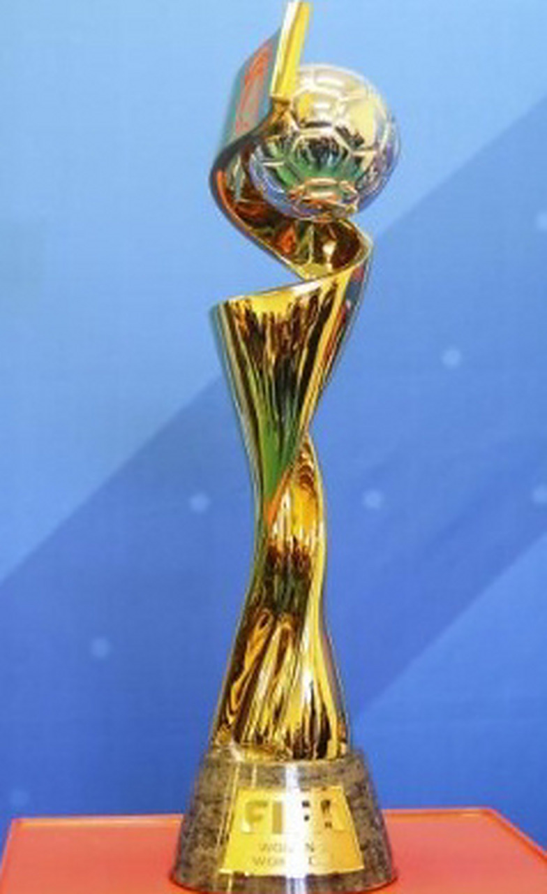 中后卫与