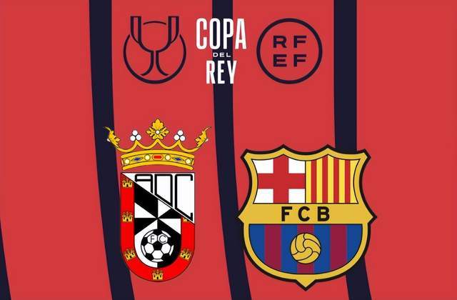 英超联赛：狼队七连败接受现实，曼彻斯特联继续沉沦（英超：狼队吞下七连败的苦果，曼联颓势不止）