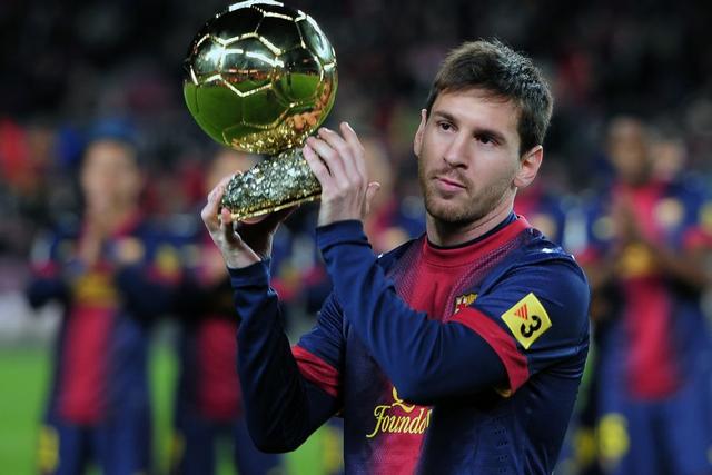 官方：尼科战皇家奥维耶多的一条龙破门当选西甲11月最佳进球（官方：尼科对阵皇家奥维耶多的长途奔袭破门获评西甲11月最佳进球）