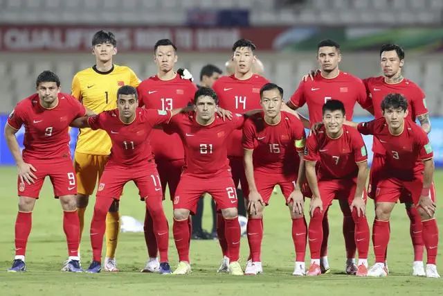 炉石传说大师巡回赛战况回顾