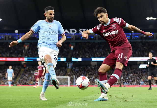 跟队：因马斯坦托诺等人受伤，蒂亚戈-皮塔奇回归一线队训练（跟队：马斯坦托诺等人伤停，蒂亚戈-皮塔奇重返一线队训练）