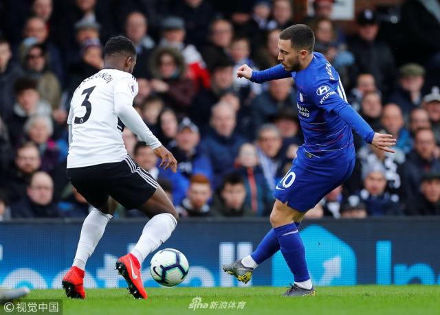 今天是北京时间2025年12月08日星期一,欢迎收看早报！（北京时间2025年12月08日（周一）今日早报正式开启！）