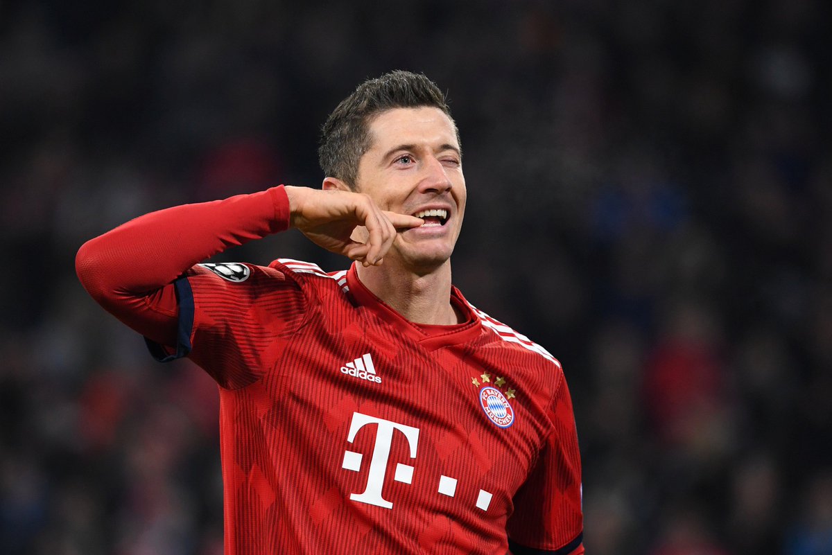 征战2026年苏超，南通队招募球员和教练员（备战2026年苏超，南通队公开招募球员与教练）