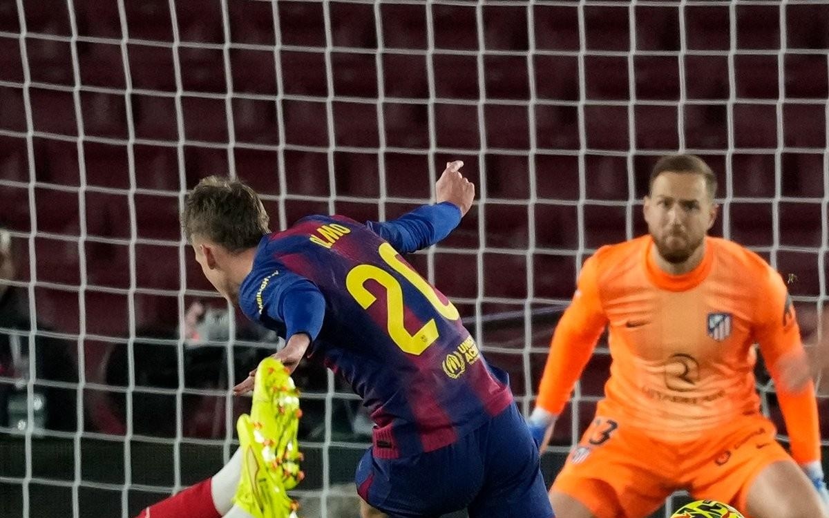 古利特：齐尔克泽去曼联本就是错误，就像之前很多球员一样（古利特：齐尔克泽加盟曼联是个错误，和许多球员此前一样）