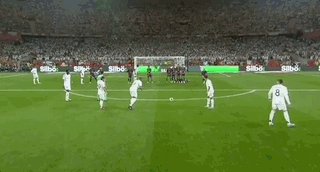 骑士新星连续三场爆发（骑士新星三连高光）