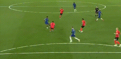 中超比赛精彩回放：上海海港绝杀瞬间,（中超高光时刻回顾：上海海港压哨绝杀）