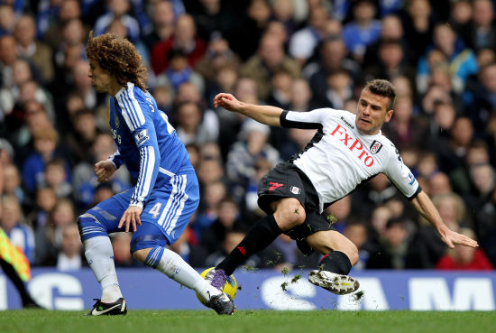 官方：菲律宾归化20岁原塞浦路斯籍中场哈拉兰普斯（菲律宾官宣：20岁前塞浦路斯籍中场哈拉兰普斯完成归化）