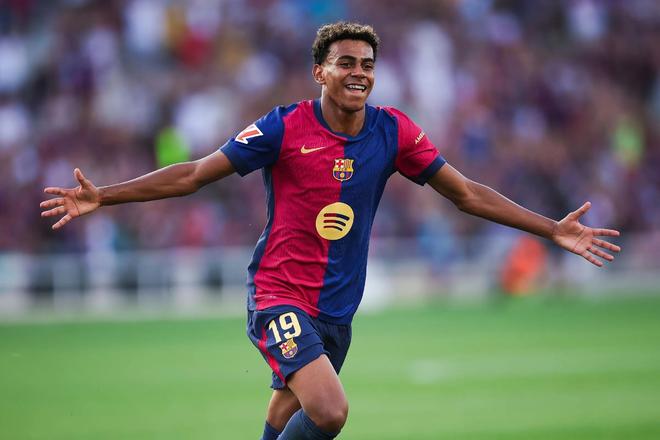 罗体：卢卡库想尽快复出，他希望在月底对罗马时回归赛场（罗体：卢卡库加紧恢复，力争月末对阵罗马时复出）