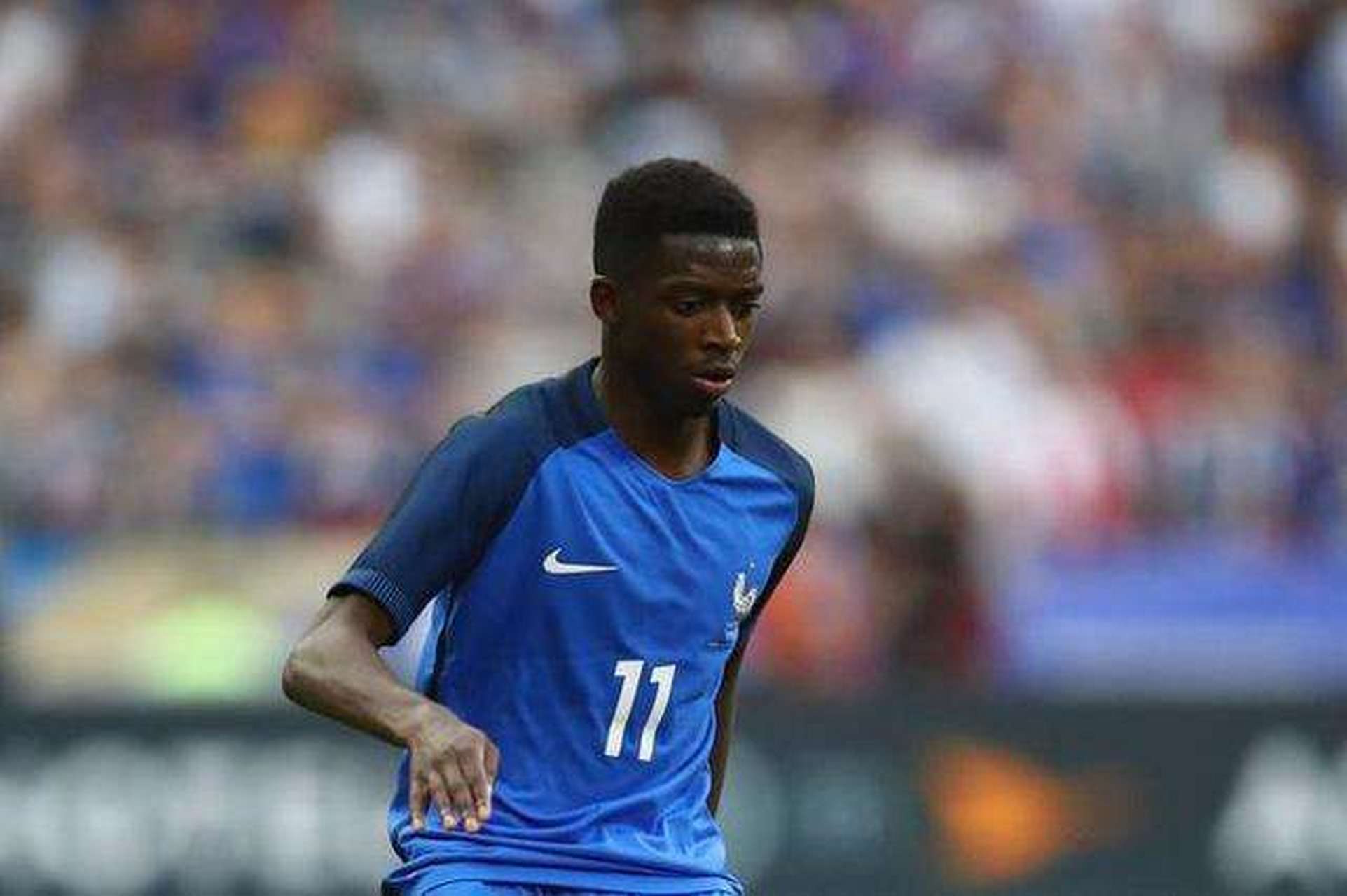 斯诺克英锦赛：斯佳辉6-0零封瑞恩，晋级16强（斯佳辉6-0横扫瑞恩，强势晋级英锦赛16强）