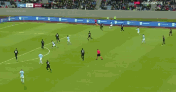 布伦森成队史第24位尼克斯生涯突破六千分大关的球员（布伦森生涯得分破6000，成尼克斯队史第24人）