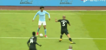 詹卢卡-曼奇尼：意大利渴望参加世界杯，每个人都会全力以赴（詹卢卡-曼奇尼：意大利盼登上世界杯舞台，人人必将拼尽全力）