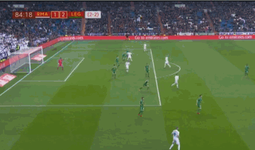 签约仪式📸 ​（签约瞬间📸）