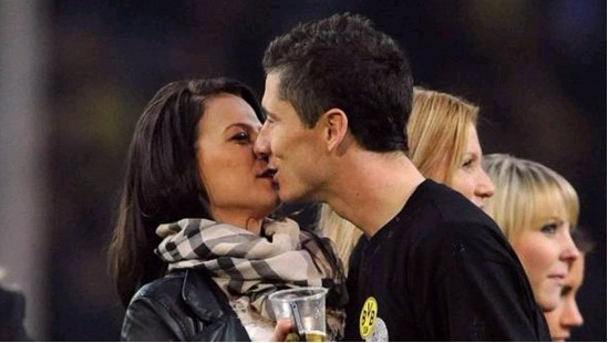 FC ONLINE｜中超争冠终章来袭！沪上双雄末轮定江山（FC ONLINE｜中超收官夜来袭！沪上双雄末轮定乾坤）