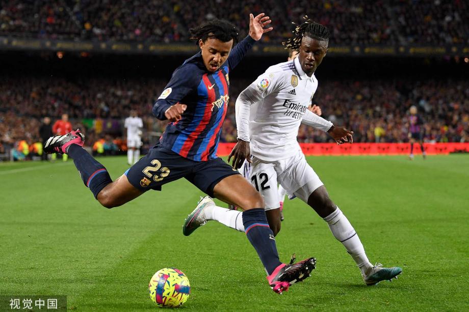 2026年美加墨世界杯抽签将于北京时间2025年12月6日01：00举行（2026年美加墨世界杯抽签定于北京时间2025年12月6日01：00进行）