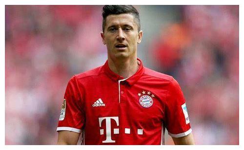 齐沃：我们所做的显然还不够，我们需要更加务实和更多的运气（齐沃：我们的努力仍不够，需要更务实，也需要更多好运）