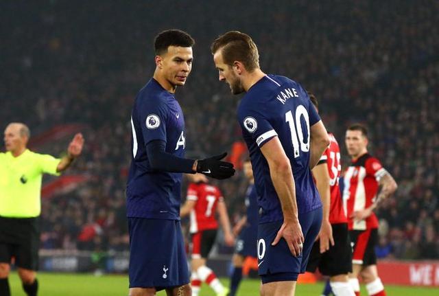 王上源谈比甲留洋经历：学会了和自己相处，硬着头皮往前坚持（王上源回顾比甲留洋经历：学会独处，咬牙坚持向前）