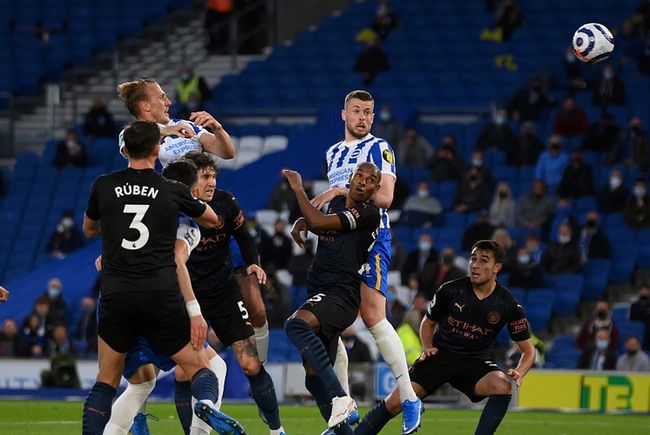 2025U20巴西杯决赛：圣三色客胜兔子，夺队史第五冠（2025U20巴西杯决赛：圣三色客场击退兔子，加冕队史第五冠）