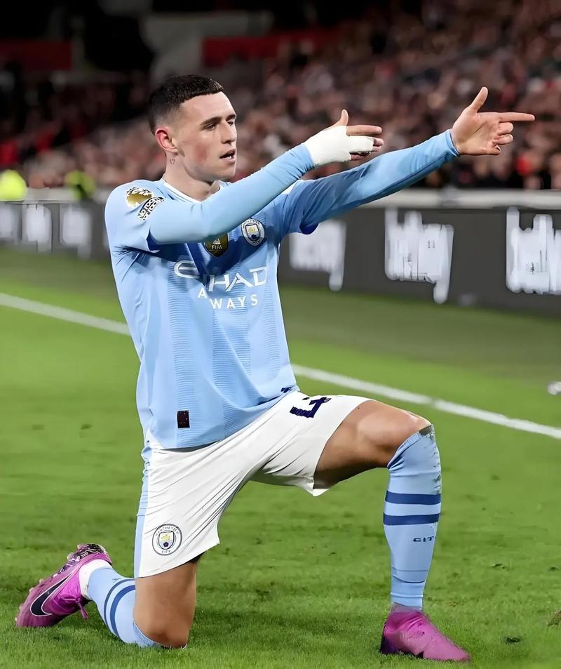 西悉尼vs狮吼首发：博雷洛PK霍尔，巴巴洛塞斯、隆恩出战（西悉尼战狮吼首发出炉：博雷洛对决霍尔，巴巴洛塞斯、隆恩先发）