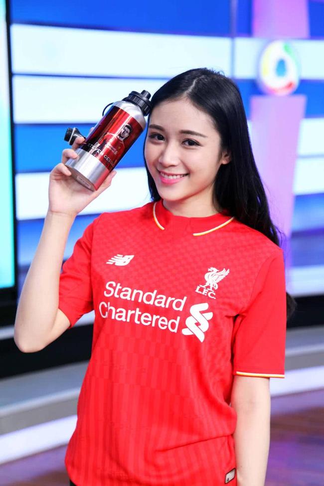 意甲：尤文客场3-0轻取卡利亚里（意甲战报：尤文客场3比0完胜卡利亚里）