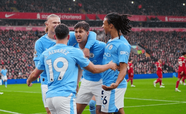 阿森纳3-1完胜拜仁，五档次差距尽显，欧冠小组赛掀翻对手（阿森纳3-1击退拜仁，欧冠小组赛尽显实力差距）