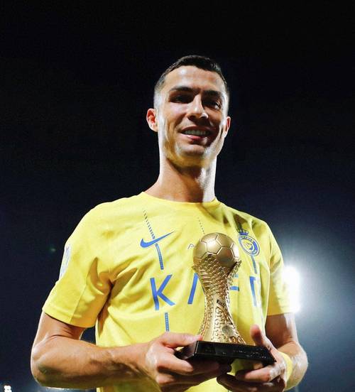 皇马官方：库尔图瓦确诊病毒性肠胃感染，将缺席下场欧冠（皇马官宣：库尔图瓦患病毒性肠胃炎，将无缘下轮欧冠）