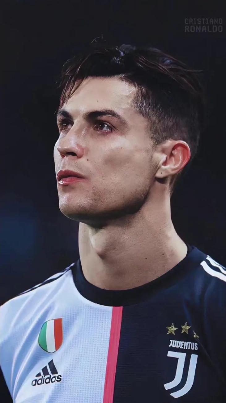 媒体人谈邵佳一：当年克林斯曼带德国前的履历更是一张白纸（媒体人评邵佳一：当初克林斯曼接手德国队前资历几近空白）