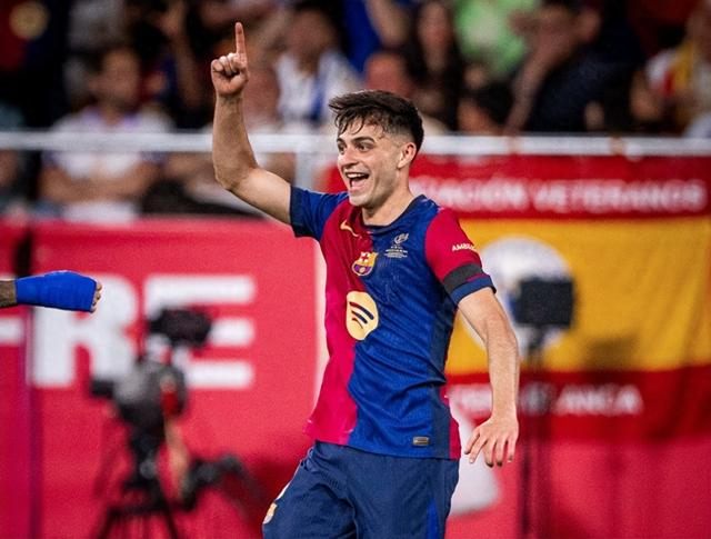 孔塞桑：起初我在图多尔手下有些不适应；尤文必须为奖杯而战（孔塞桑：刚开始在图多尔麾下有些不适应，尤文必须为冠军而战）