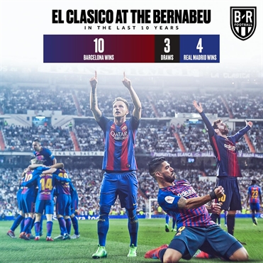 欧联比赛中一球员嘲讽对手鼻子形状，多名队友上前打抱不平（欧联赛场一球员嘲笑对手鼻型，数名队友挺身维护）