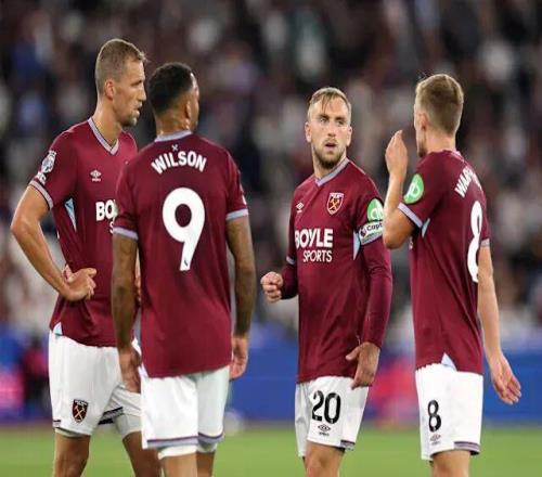 被国米拉开3分差距，罗马对阵卡利亚里6场不败被终结（国米将领先优势扩大至3分，罗马对卡利亚里六场不败纪录告破）