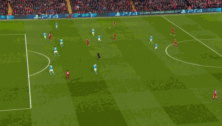 西卡：每一场胜利都十分宝贵，赫夫在防守端始终发挥巨大作用（西卡：胜利弥足珍贵，赫夫防守端贡献巨大）