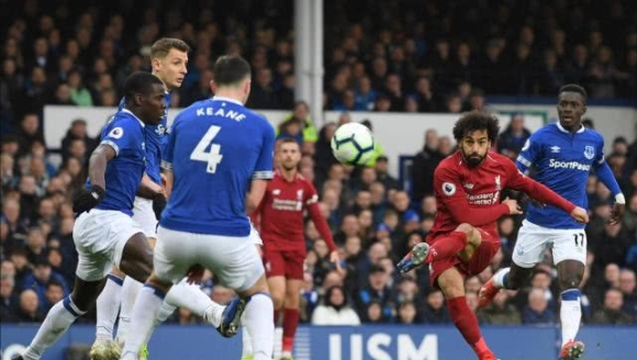 阿森纳青训爆发！15岁道曼破门+13岁穆尼奥斯1球2助（阿森纳青训大放异彩：15岁道曼建功，13岁穆尼奥斯一球两助）