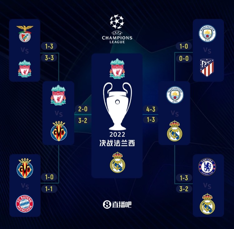 记者：巴萨、曼城、国米、米兰、尤文都看上乌迪内斯中场阿塔（记者：巴萨、曼城、国米、米兰、尤文竞逐乌迪内斯中场阿塔）