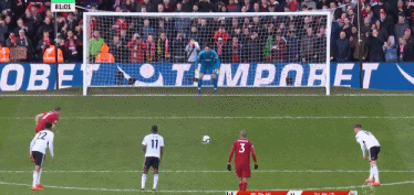 安以恩：邦本宜裕是很“高级”的球员，我们能秒懂彼此的意图（安以恩：邦本宜裕水准很高，我们配合一拍即合）