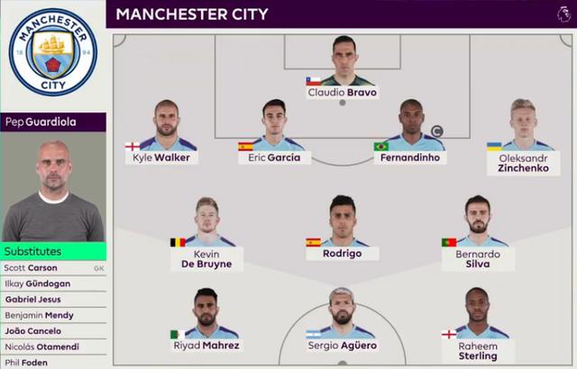 官方：拜仁女足与日本女足国脚谷川萌萌子续约至2029年（拜仁女足官宣与日本国脚谷川萌萌子续约至2029年）