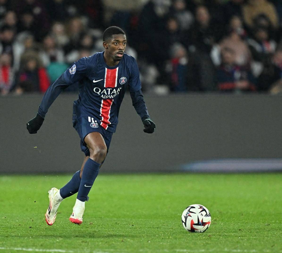 世体：弗里克已率巴萨16场逆转，本赛季未过半就已多达7次（世体：弗里克执教巴萨逆转数达16场，本赛季未过半已上演7次）