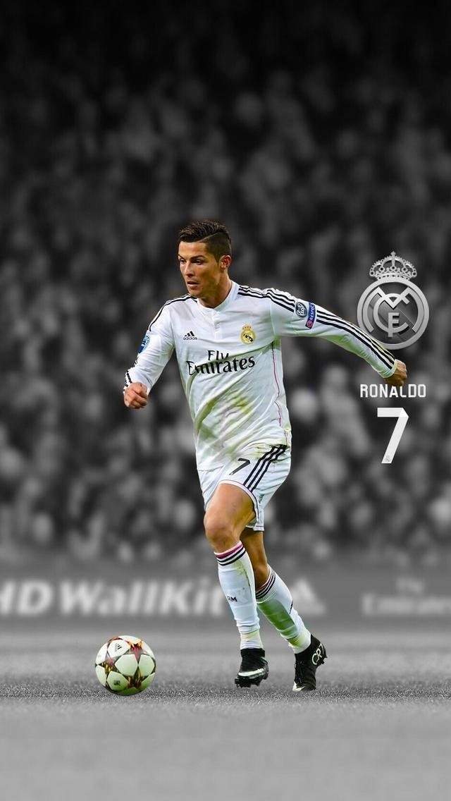 结局出乎所有人意料（谁也没料到的结局）