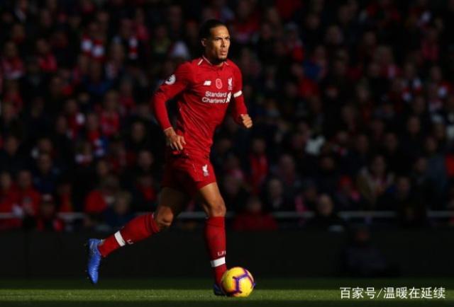 26-27赛季亚冠名额：海港亚冠正赛，国安附加赛，申花亚冠二（26-27赛季亚冠席位：海港直入正赛，国安打附加，申花征战亚冠二）