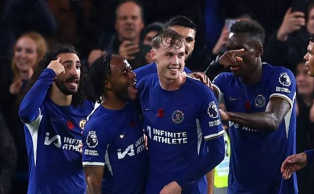 比塞克：不考虑转会问题；我必须持续出场才有机会踢世界杯（比塞克：暂不谈转会，只有稳定出场才有望踢世界杯）