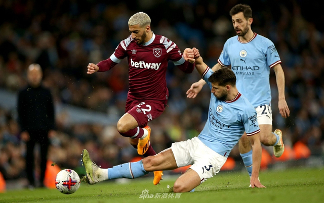 梅西2025年直接参与74球，为个人近7年最多（梅西2025年造74球，创近七年个人新高）