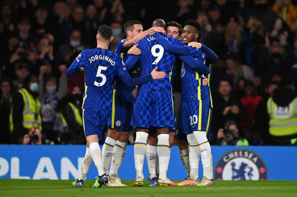 阿坎吉：对阵东道主加拿大的比赛会很关键；想力争小组第一（阿坎吉：与东道主加拿大一战至关重要，目标锁定小组头名）