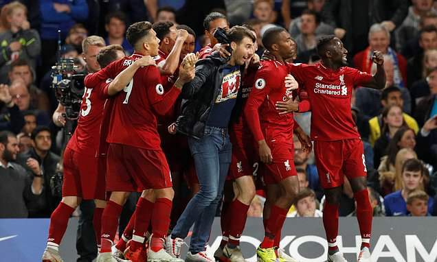 官方：深圳男篮与中锋阿尔法·卡巴签约，将身披27号球衣（深圳男篮官宣引进中锋阿尔法·卡巴，球衣号码为27号）