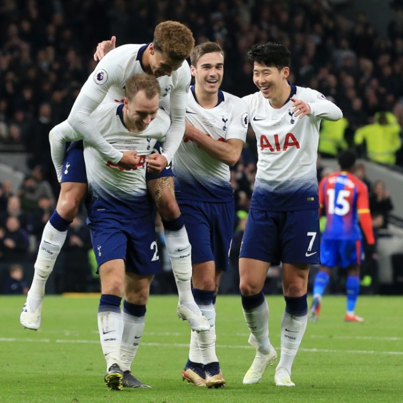 BLG2-1惊险击败WE，拿下7连胜！cube奥恩疯狂失误，WE痛失好局