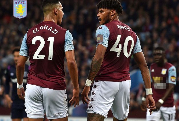 日职乙战报：格拉卡、松原后破门，磐田喜悦2-1战胜鸟栖砂岩（日乙赛况：格拉卡与松原末段建功，磐田喜悦2-1击败鸟栖砂岩）