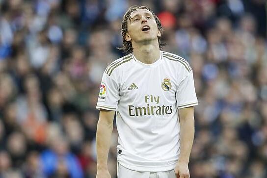 五粮液早报：这次“既分高下，也决生死”！（五粮液早报：这一战不止分胜负，更是生死较量！）