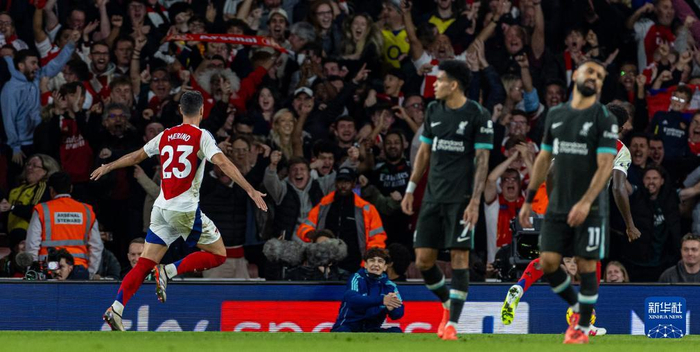 梅西：将为卫冕世界杯而战（梅西：剑指世界杯连冠）