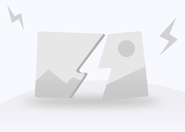 桑托斯高层力挺内马尔：天才总被误解，我们永远支持你（桑托斯高层为内马尔发声：天才常被误解，我们始终站在你这边）