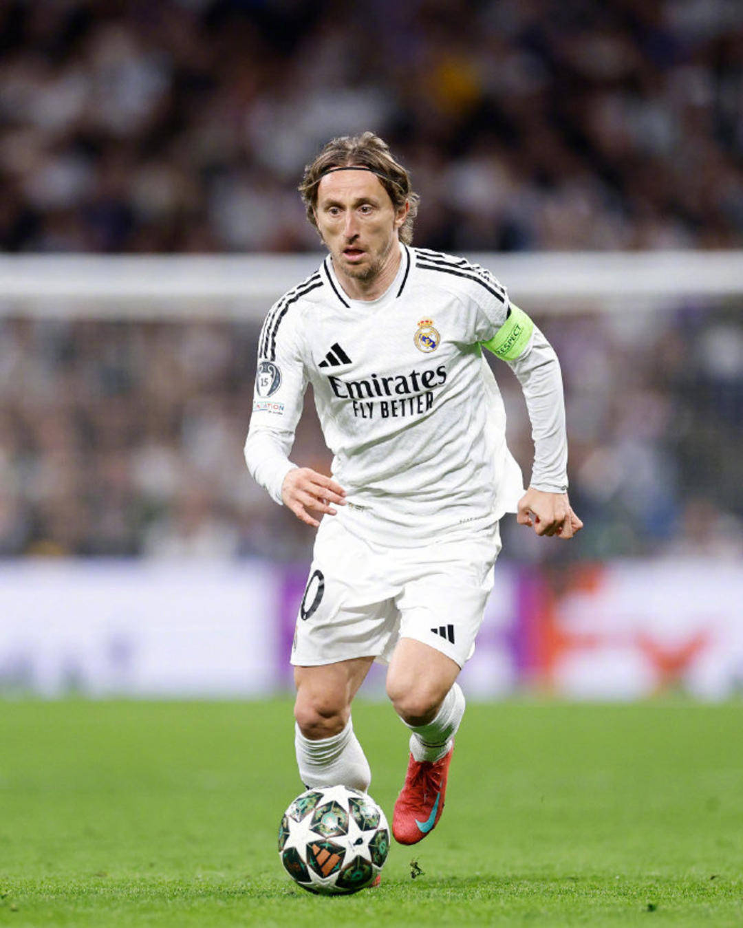 库威哈3大超级后卫，谁能拿30000分？一人板上钉钉，一人彻底没戏（库里、威少、哈登三大后卫谁能冲击3万分？一人稳了，一人无望）