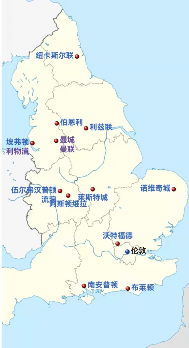 扑救成功率高达91.7%，侯森当选中超11月最佳守门员（91.7%扑救成功率加持，侯森荣膺中超11月最佳门将）
